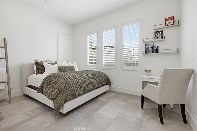119 Balance, Irvine, CA 92618
