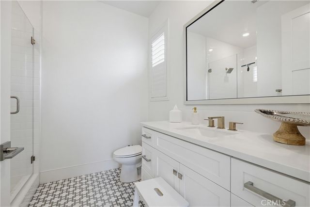 119 Balance, Irvine, CA 92618