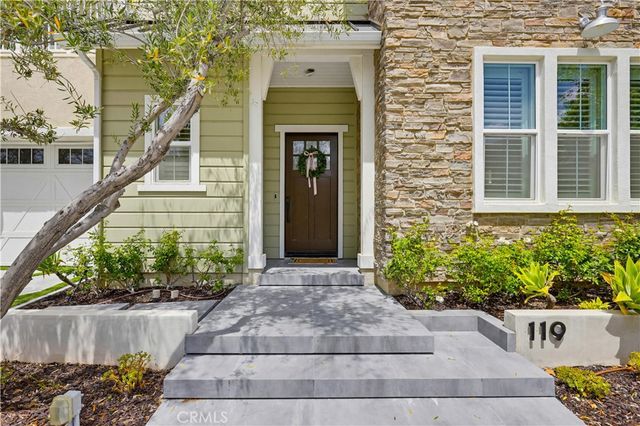 119 Balance, Irvine, CA 92618