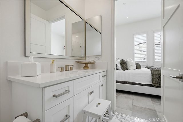 119 Balance, Irvine, CA 92618