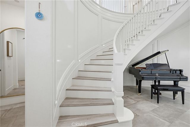 119 Balance, Irvine, CA 92618