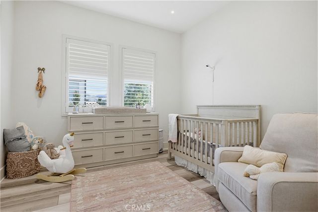119 Balance, Irvine, CA 92618