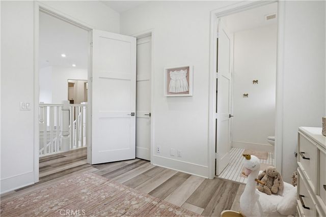 119 Balance, Irvine, CA 92618