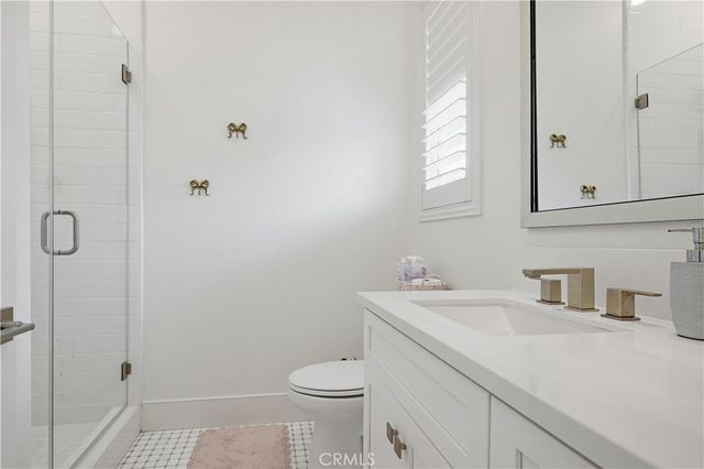 119 Balance, Irvine, CA 92618