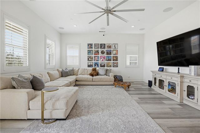 119 Balance, Irvine, CA 92618