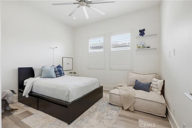119 Balance, Irvine, CA 92618