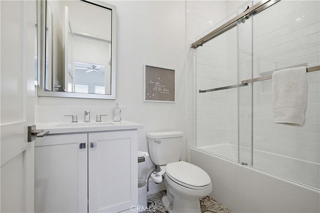 119 Balance, Irvine, CA 92618