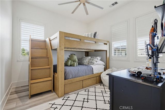 119 Balance, Irvine, CA 92618