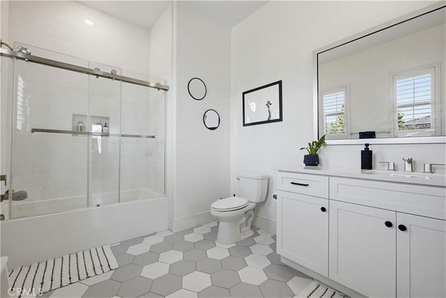 119 Balance, Irvine, CA 92618