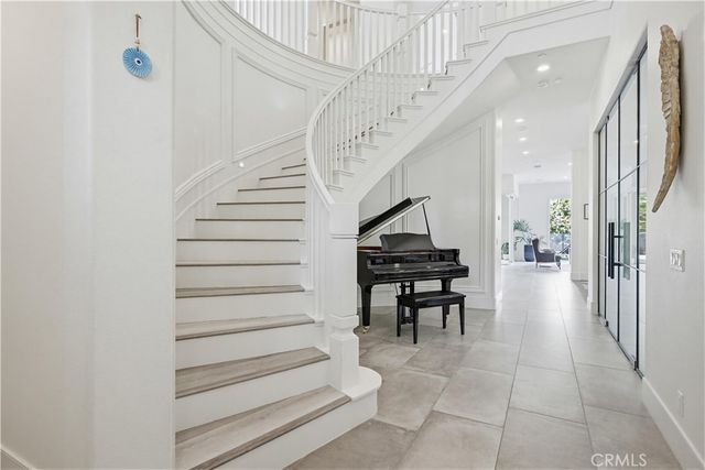 119 Balance, Irvine, CA 92618