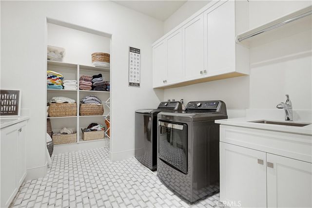 119 Balance, Irvine, CA 92618