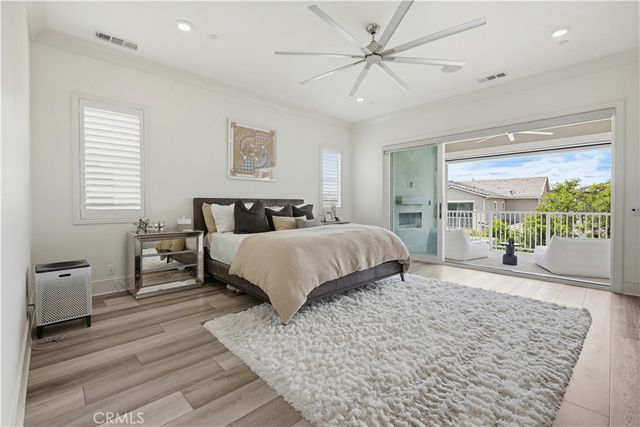 119 Balance, Irvine, CA 92618