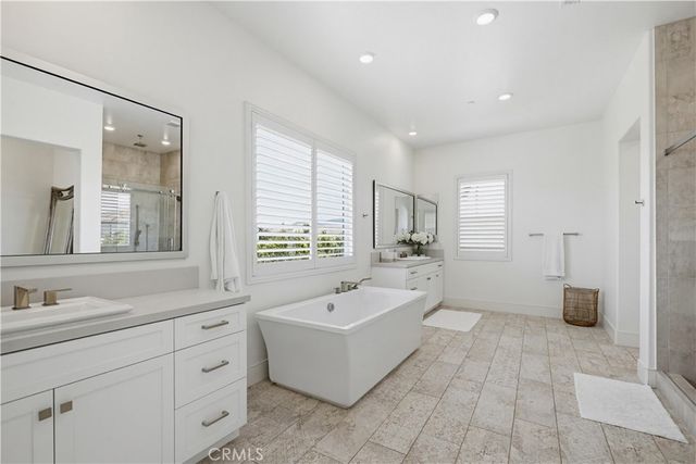 119 Balance, Irvine, CA 92618
