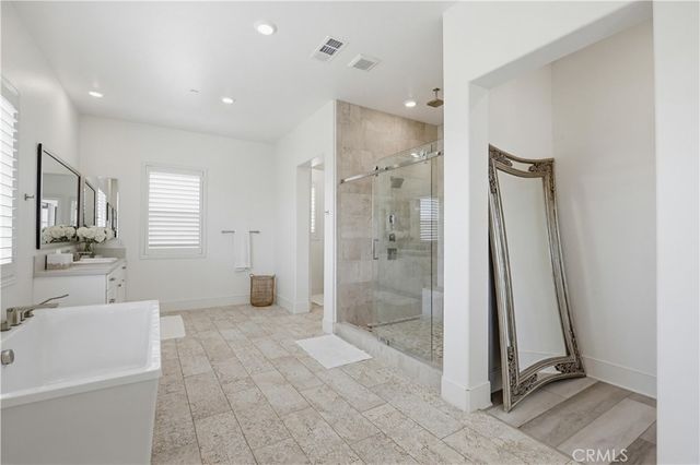 119 Balance, Irvine, CA 92618