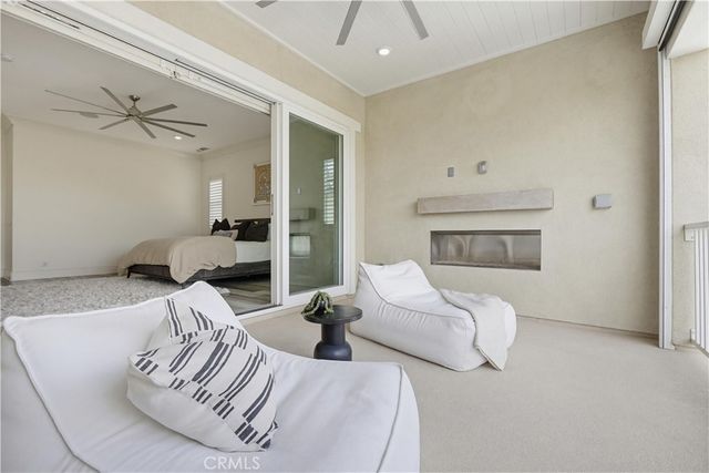 119 Balance, Irvine, CA 92618