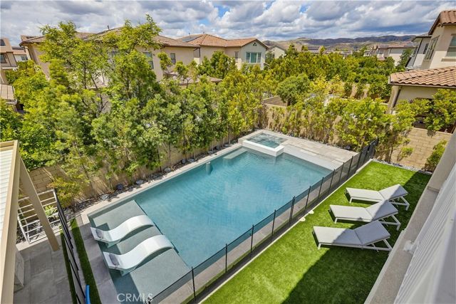119 Balance, Irvine, CA 92618