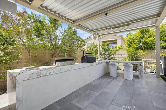 119 Balance, Irvine, CA 92618