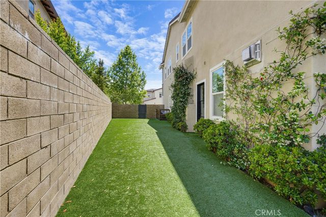119 Balance, Irvine, CA 92618