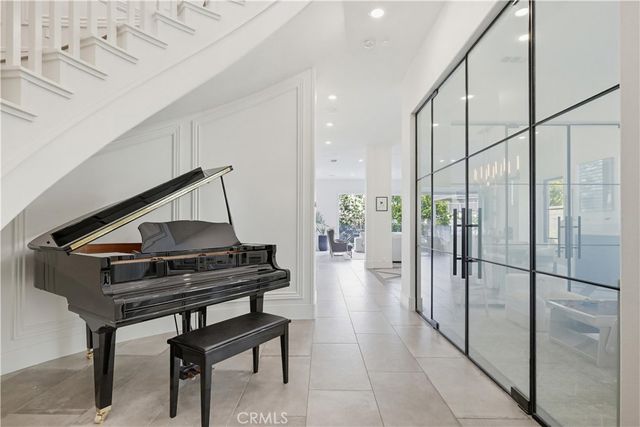 119 Balance, Irvine, CA 92618