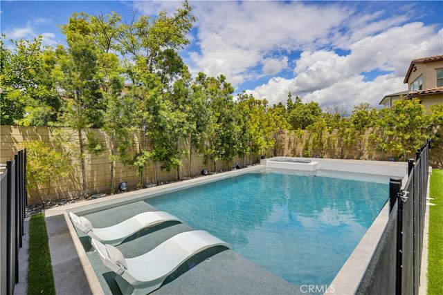 119 Balance, Irvine, CA 92618