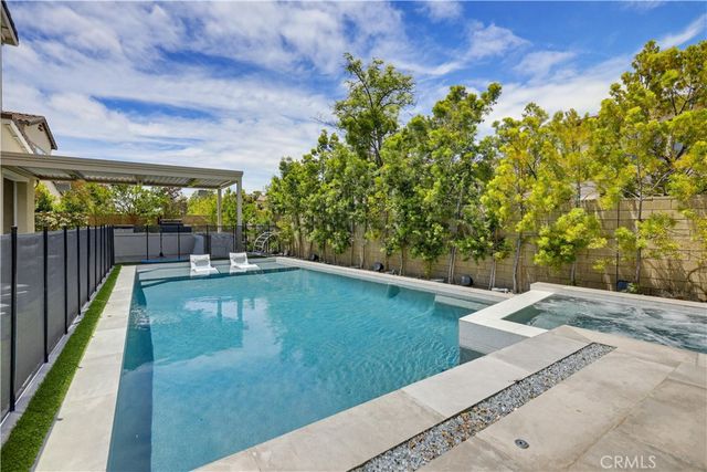 119 Balance, Irvine, CA 92618