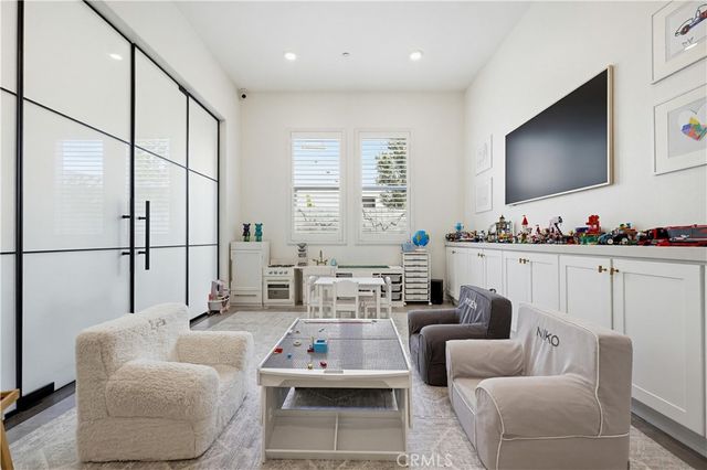 119 Balance, Irvine, CA 92618