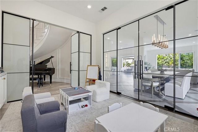 119 Balance, Irvine, CA 92618