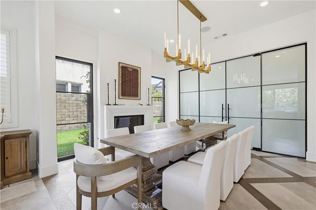 119 Balance, Irvine, CA 92618
