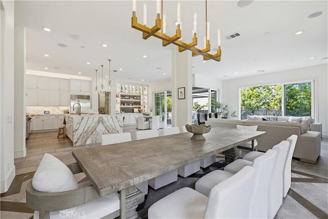119 Balance, Irvine, CA 92618