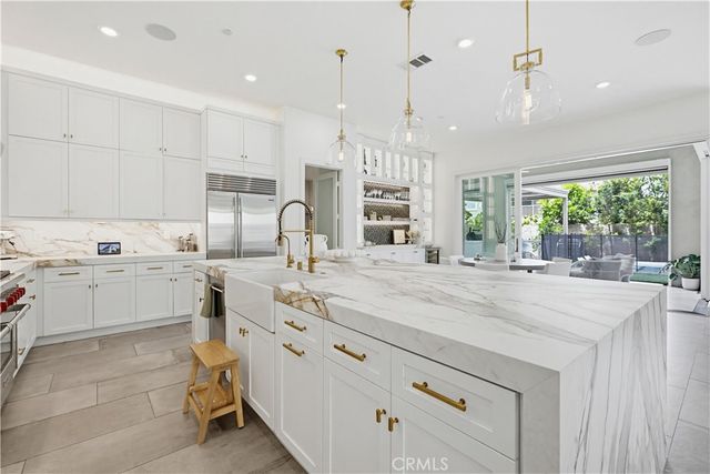 119 Balance, Irvine, CA 92618