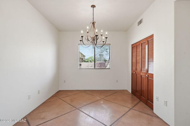 3753 N Placita Vergel, Tucson, AZ 85719