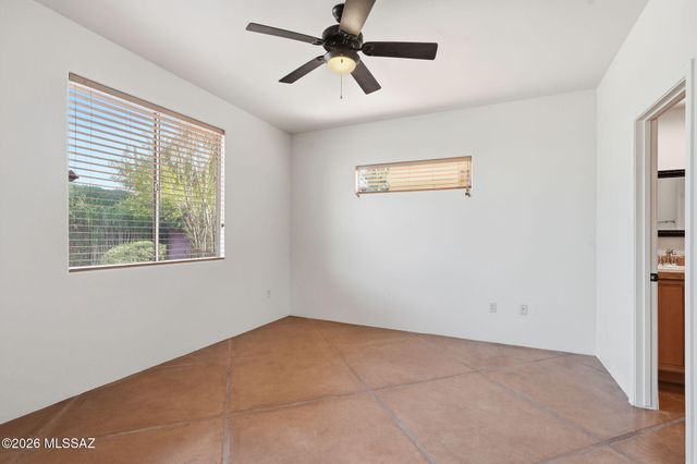 3753 N Placita Vergel, Tucson, AZ 85719