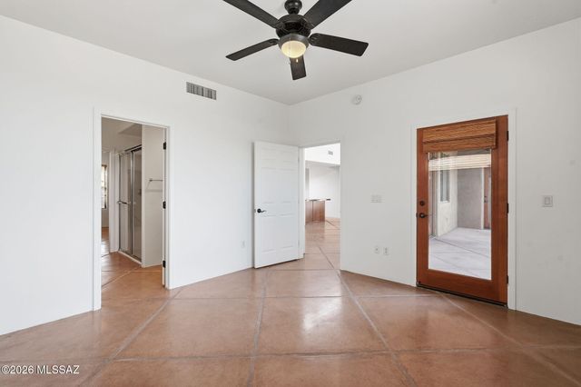3753 N Placita Vergel, Tucson, AZ 85719
