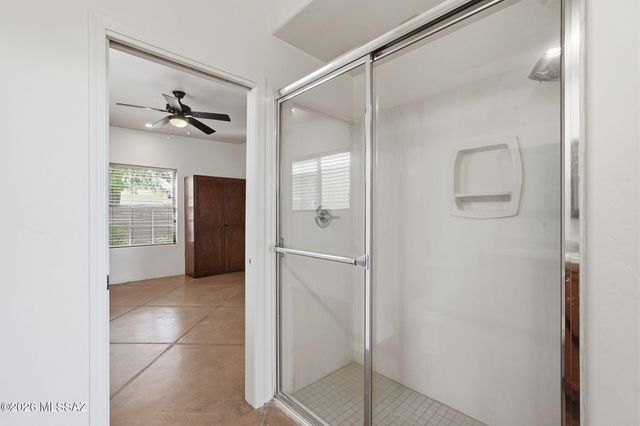 3753 N Placita Vergel, Tucson, AZ 85719