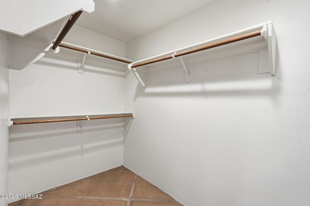 3753 N Placita Vergel, Tucson, AZ 85719