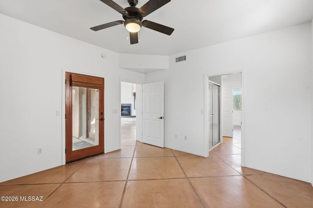 3753 N Placita Vergel, Tucson, AZ 85719