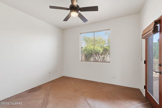3753 N Placita Vergel, Tucson, AZ 85719