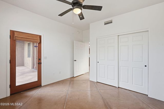 3753 N Placita Vergel, Tucson, AZ 85719