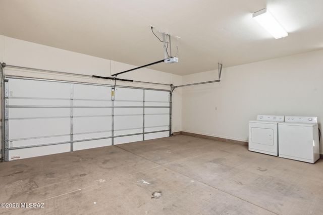 3753 N Placita Vergel, Tucson, AZ 85719