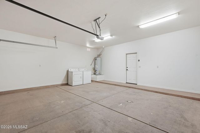 3753 N Placita Vergel, Tucson, AZ 85719