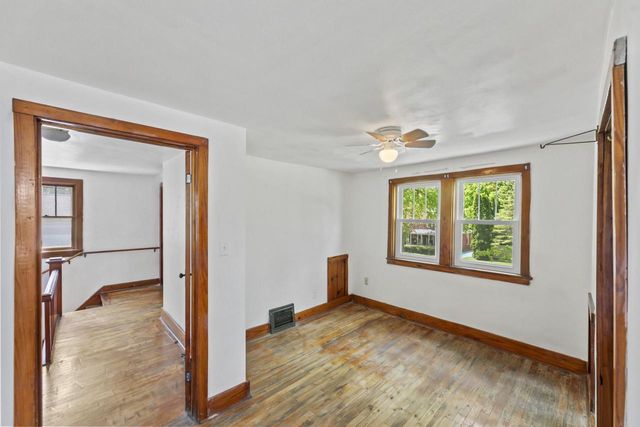 29 Locust STREET, Oconomowoc, WI 53066