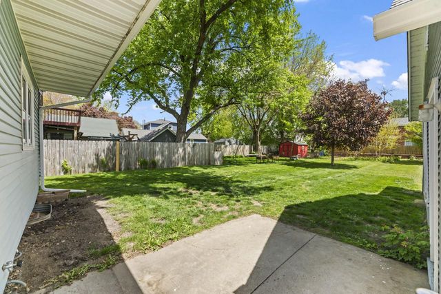 29 Locust STREET, Oconomowoc, WI 53066