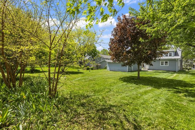 29 Locust STREET, Oconomowoc, WI 53066