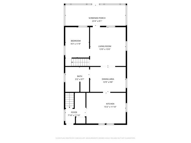 29 Locust STREET, Oconomowoc, WI 53066