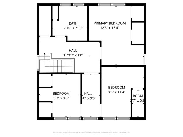 29 Locust STREET, Oconomowoc, WI 53066