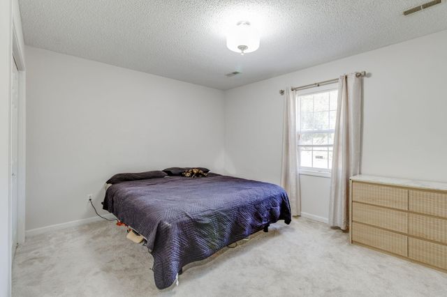 4845 Patriot, Sumter, SC 29154