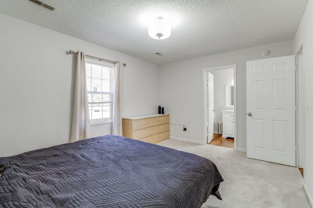 4845 Patriot, Sumter, SC 29154