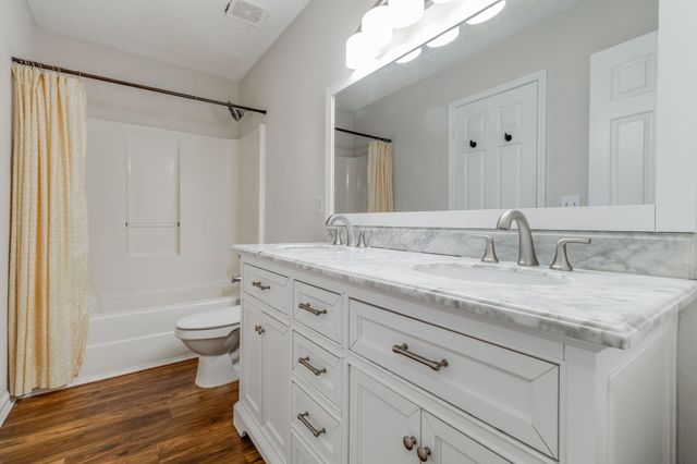 4845 Patriot, Sumter, SC 29154