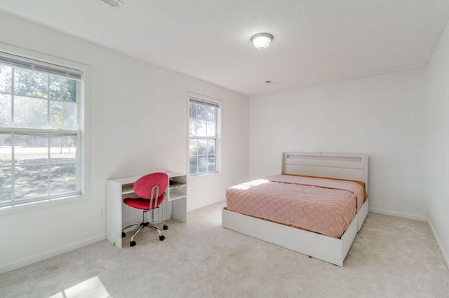 4845 Patriot, Sumter, SC 29154