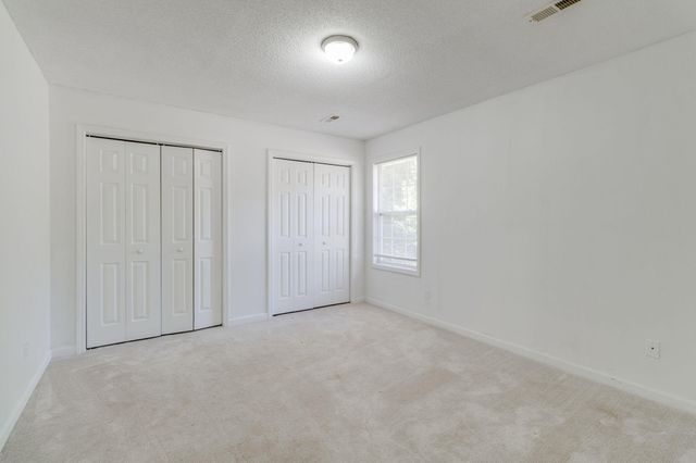 4845 Patriot, Sumter, SC 29154